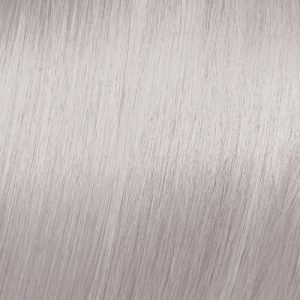 ELGON, Краска для волос прямого действия I Light 3 SHINE SILVER, 100 мл