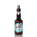 BEARDBURYS, Спрей с морской солью для укладки волос Ocean Sea Salt Spray, 250 мл