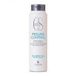 LENDAN, Шампунь против перхоти Peeling Control, 300 мл
