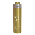 ESTEL, Шампунь-уход для восстановления волос Otium Miracle Revive, 1000 мл