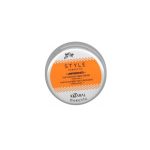 KAARAL, Волокнистая паста для текстурирования волос Style Perfetto Unfinished Texturizing Fiber Cream, 80 мл