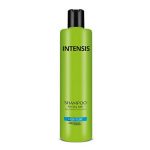 PROSALON, Увлажняющий шампунь Intensis Moisture, 1000 мл