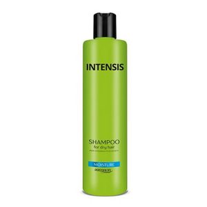 PROSALON, Увлажняющий шампунь Intensis Moisture, 1000 мл