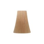 BB ONE, Крем-краска для волос без аммиака Picasso Colour Range 9/36, 100 мл