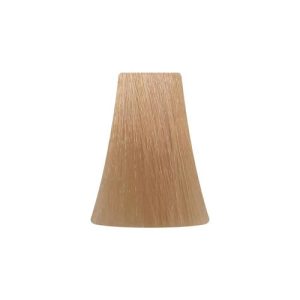 BB ONE, Крем-краска для волос без аммиака Picasso Colour Range 9/36, 100 мл