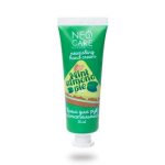 NEO CARE, Крем для рук Mint Almond Pie, 30 мл