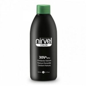 NIRVEL, Оксидант кремовый Nature Peroxide 9% (30 Vol), 150 мл