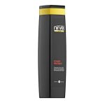NIRVEL, Оттеночный шампунь Shampoo Color COPPER, 250 мл