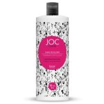 BAREX, Оксигент с эффектом блеска 3% Joc Color Line, 1000 мл