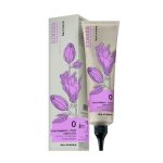 ELGON, Крем успокаивающий кожу головы Trattamento Cute Lenitivo Sinsea, 150 мл