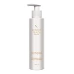 KOSMOTEROS PERSONNEL, Молочко очищающее Multi-Factor, 200 мл