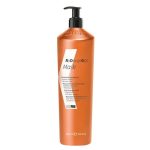 KAYPRO, Маска для волос против нежелательных оранжевых оттенков No Orange Gigs, 1000 мл