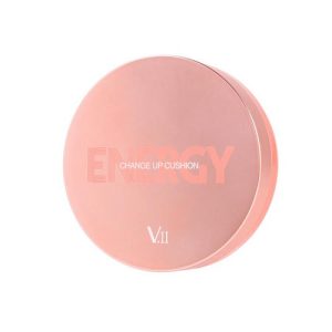 VILLAGE 11 FACTORY, Кушон Energy Change Up Cushion №21, 15 гр