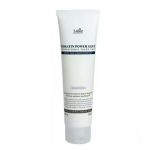 LA'DOR, Сыворотка с кератином для секущихся кончиков Keratin Power Glue, 150 мл