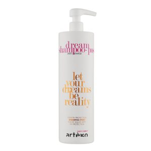 ARTEGO, Восстанавливающий шампунь Dream, 1000 мл