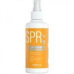 TEFIA, Спрей для интенсивного восстановления волос Repair Mycare, 250 мл