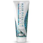 HAIR PASSION, Тонирующая маска Silver, 200 мл