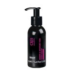 DIKSON, Флюид с разглаживающим эффектом Styling Argabeta, 125 мл