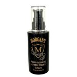 MORGAN`S, Бальзам после бритья с эффектом против морщин, 100 мл