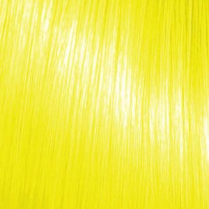 Краситель прямого действия Electric Vibe, 150 мл