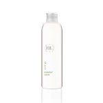 HOLY LAND, Лосьон Fusion3 Lotion, 150 мл