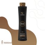 NANO BRAZIL, Протеиновый спрей Шаг 3 COLLAGEN Protein Spray, 1000 мл