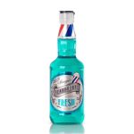 BEARDBURYS, Освежающий шампунь для волос Fresh Shampoo, 330 мл