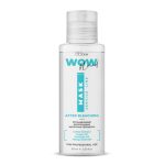 BB ONE, Маска для волос WOW Blond Mask After Bleaching, 60 мл