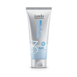 LONDA, Маска для домашнего применения Шаг 3 Lightplex, 200 мл