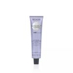 REVLON, Осветляющий крем Ultimate Soft Lightener Cream Magnet Blondes, 60 мл