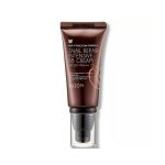 MIZON, BB-Крем с экстрактом муцина улитки тон 27 Snail Repair Intensive BB Cream SPF50+ РА+++ #27, 50 мл