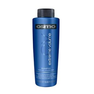 OSMO, Шампунь "Экстремальный объём" Extreme Volume, 400 мл