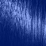 Краситель прямого действия Blue Devil, 150 мл