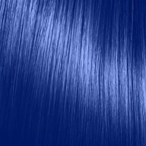 Краситель прямого действия Blue Devil, 150 мл