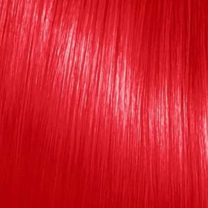 Краситель прямого действия Queen Of Hearts, 150 мл