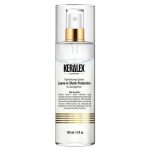 PROTOKERATIN, Спрей двухфазный кондиционирующий дуо-питание и термозащита, 150 мл