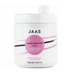JAAS, Маска для окрашенных волос COLOR PROTECTOR, 1000 мл
