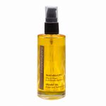 BAREX, Разглаживающее масло Сияющий бархат Contempora, 75 мл