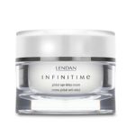 LENDAN, Антивозрастной крем для нормальной и комбинированной кожи Infinitime, 50 мл