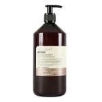 INSIGHT, Шампунь предварительного очищения Pre-Treatment Intech, 900 мл