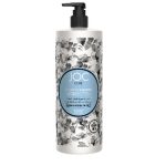 BAREX, Шампунь успокаивающий с экстрактом желудя черешчатого дуба Joc Cure, 1000 мл