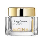 ALCINA, Лифтинг-крем, 50 мл