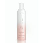 BRAÉ, Увлажняющий спрей для интенсивного блеска волос Revival, 150 мл (BRAE)