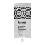 BAREX, Шампунь закрепляющий Expert's Delight Permesse, 30 мл