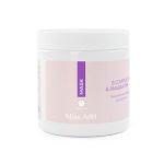 ADRICOCO, Маска для объема волос B Complex&Amaranth oil, 500 мл