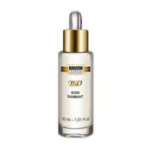 KOSMOTEROS PERSONNEL, Сыворотка с бриллиантами, 30 мл