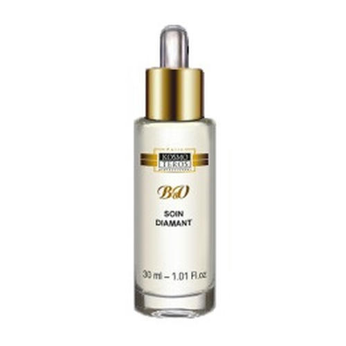 KOSMOTEROS PERSONNEL, Сыворотка с бриллиантами, 30 мл