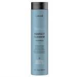 LAKME, Мицеллярный шампунь для глубокого очищения волос Perfect Cleanse, 300 мл