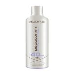 SELECTIVE, Специальный активатор Decolorvit Active Use, 12% (40 vol.), 750 мл