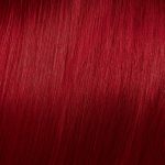 ELGON, Краска для волос прямого действия I Light 9 SHINE INTENSIVE RED, 100 мл